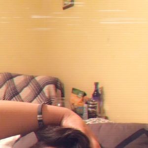 Meet your Posher, Giovanni